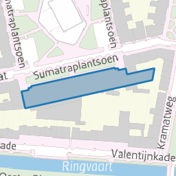 Perceel ASD19-W-9356