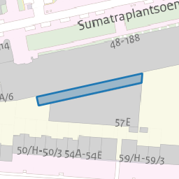 Perceel ASD19-W-9359