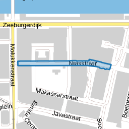 Perceel ASD19-W-9365