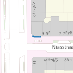 Perceel ASD19-W-9366