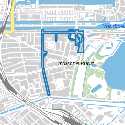 Perceel ASD19-W-9367