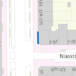 Perceel ASD19-W-9368