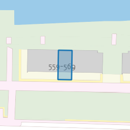 Perceel ASD19-W-9369