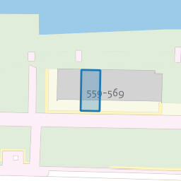 Perceel ASD19-W-9370