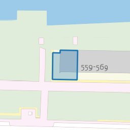 Perceel ASD19-W-9371