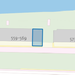 Perceel ASD19-W-9372