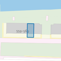 Perceel ASD19-W-9373