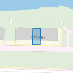 Perceel ASD19-W-9374