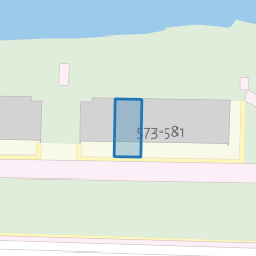 Perceel ASD19-W-9375