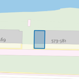 Perceel ASD19-W-9376