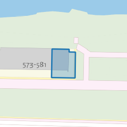 Perceel ASD19-W-9378