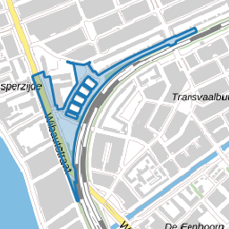 Perceel ASD19-W-9386