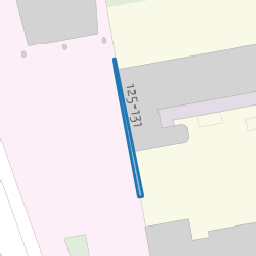 Perceel ASD19-W-9387