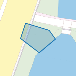 Perceel ASD19-W-9391