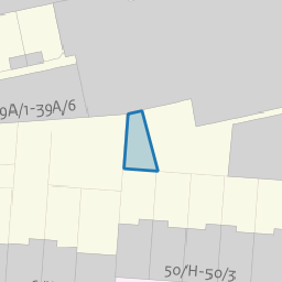 Perceel ASD19-W-9395