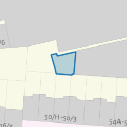 Perceel ASD19-W-9396