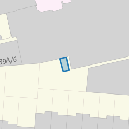 Perceel ASD19-W-9398