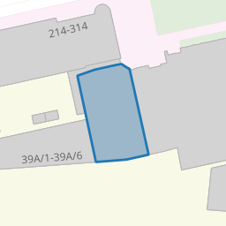 Perceel ASD19-W-9413