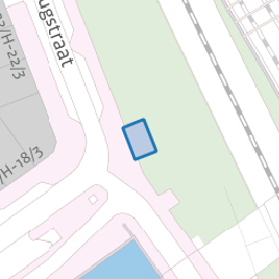 Perceel ASD19-W-9415