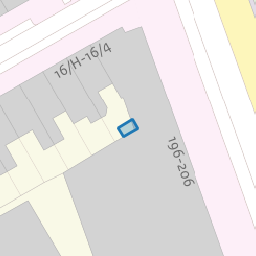 Perceel ASD19-W-9416