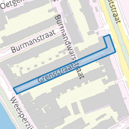 Perceel ASD19-W-9420