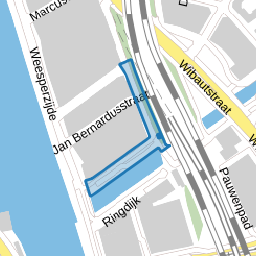 Perceel ASD19-W-9421