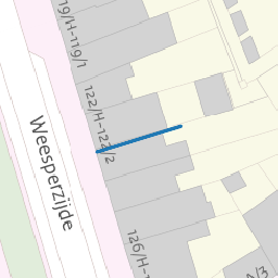 Perceel ASD19-W-9422