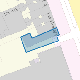 Perceel ASD19-W-9430