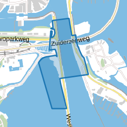 Perceel ASD19-W-9436