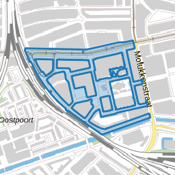 Perceel ASD19-W-9438