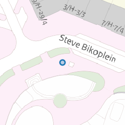 Perceel ASD19-W-9441