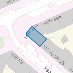 Perceel ASD19-W-9453