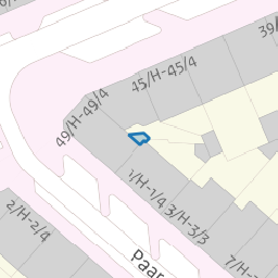 Perceel ASD19-W-9454