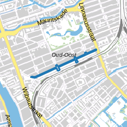 Perceel ASD19-W-9458