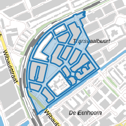 Perceel ASD19-W-9460