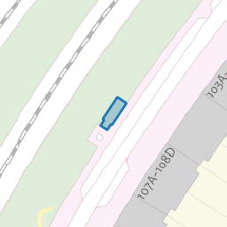 Perceel ASD19-W-9461