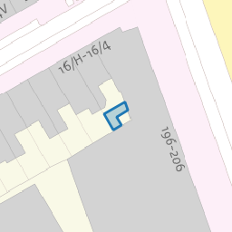 Perceel ASD19-W-9467