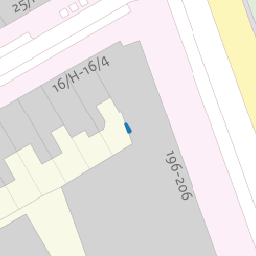 Perceel ASD19-W-9468