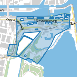 Perceel ASD19-W-9473