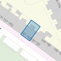 Perceel ASD20-X-1000