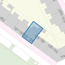 Perceel ASD20-X-1001