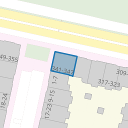 Perceel ASD20-X-1021