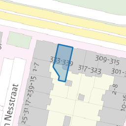 Perceel ASD20-X-1022