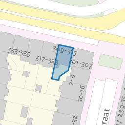 Perceel ASD20-X-1025