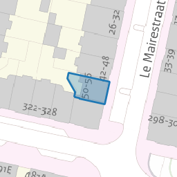 Perceel ASD20-X-1033