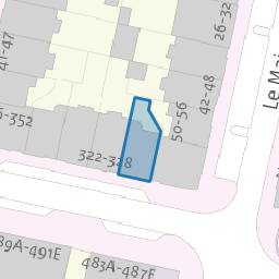 Perceel ASD20-X-1035