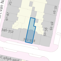 Perceel ASD20-X-1036