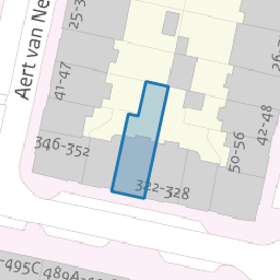 Perceel ASD20-X-1037