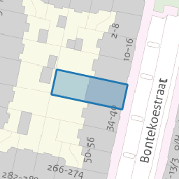 Perceel ASD20-X-1056