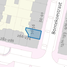 Perceel ASD20-X-1059